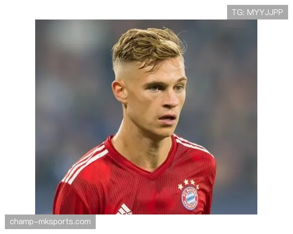 基米希技术全面性解析