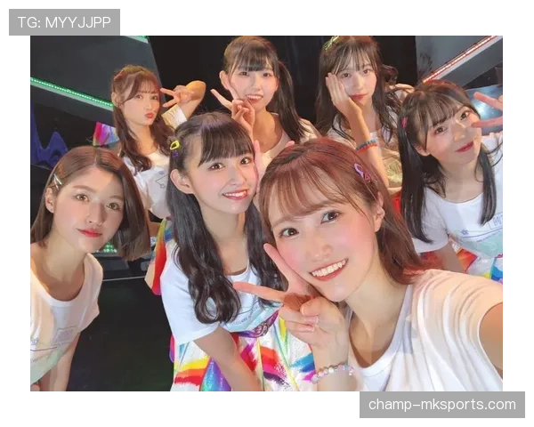 娜奥米·大阪家里咖啡机居然比我一个月房租还贵，我的存在感去哪了