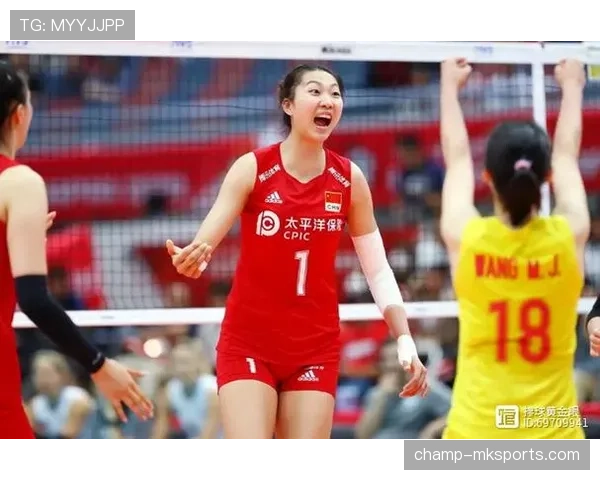 袁心玥家里到底是开银行的吧？她那些生活细节普通人根本想象不到！