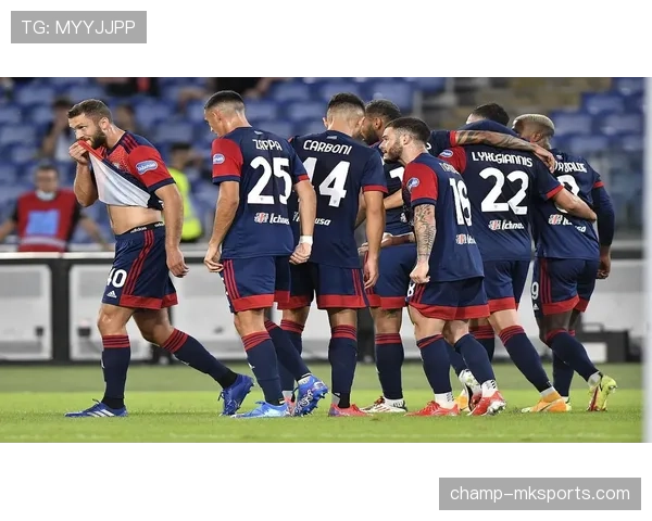 利雅得新月亚洲最强讨论升温，近期连胜与阵容变化引发广泛关注