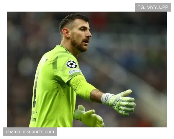 纽卡欧战经验不足问题已对本赛季关键阶段表现形成制约